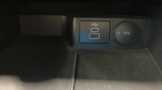 Ford Kuga 2.5 PHEV ST-Line Edition 5dr CVT Estate